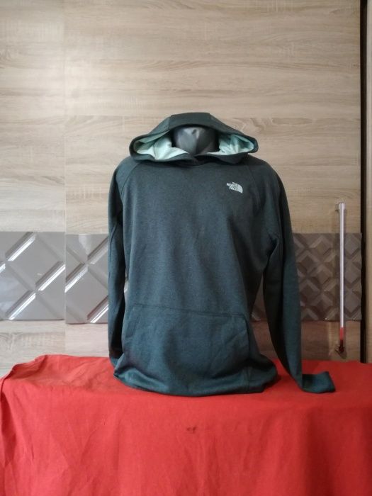 The North Face ски сноуборд суитчер