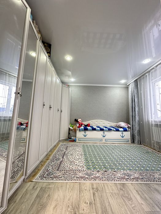 Продам дом Район Деркул 2