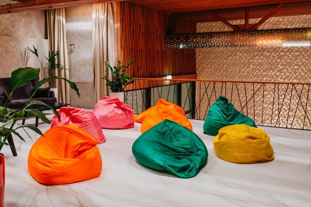 Кресло мешок кресло мешки