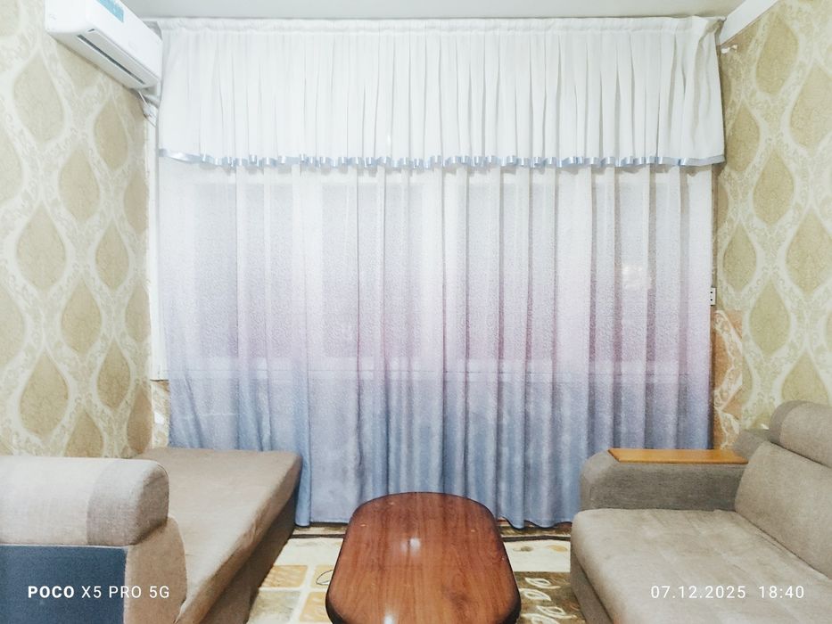 Аренда квартира алгоритм массив кизил шарк