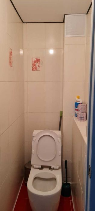 4х комн кв 11мкр