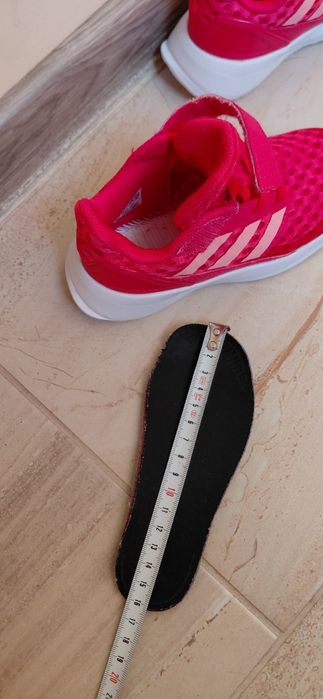 Маратонки на puma и   adidas