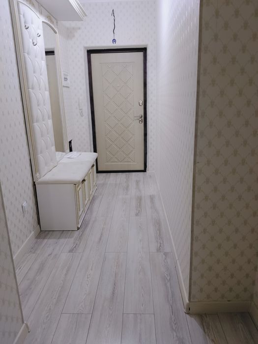 Посуточно ЖК Орынбор Тауэрс