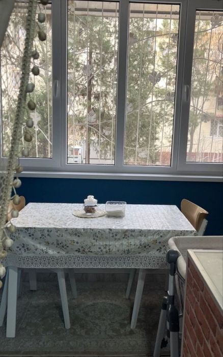 2/1/4 Генерал Петрова 77 серия