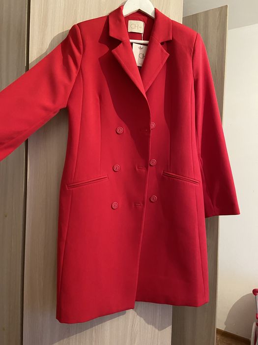 Продам платье пиджак