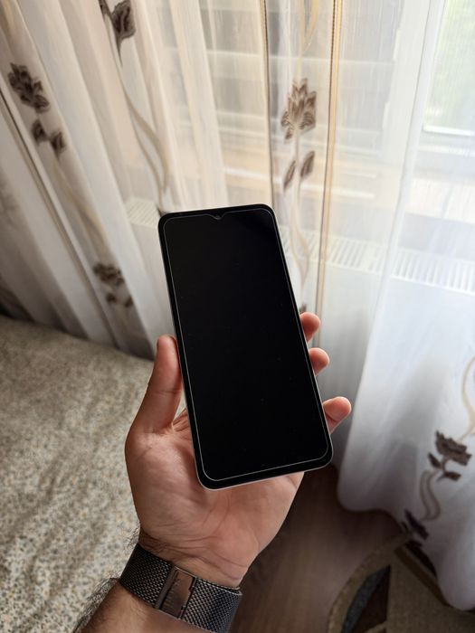 Honor 200 Smart 5G 256GB 8GB RAM NOU Garantie !
