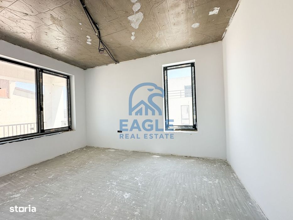 Comision 0%- Palazu mare Vile Duplex cu Vedere la lac Constructii 2026