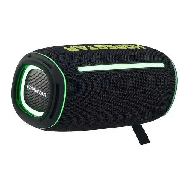 HopeStar P58 PRO/P64/P64 PRO/P67 Беспроводная колонка  +/
