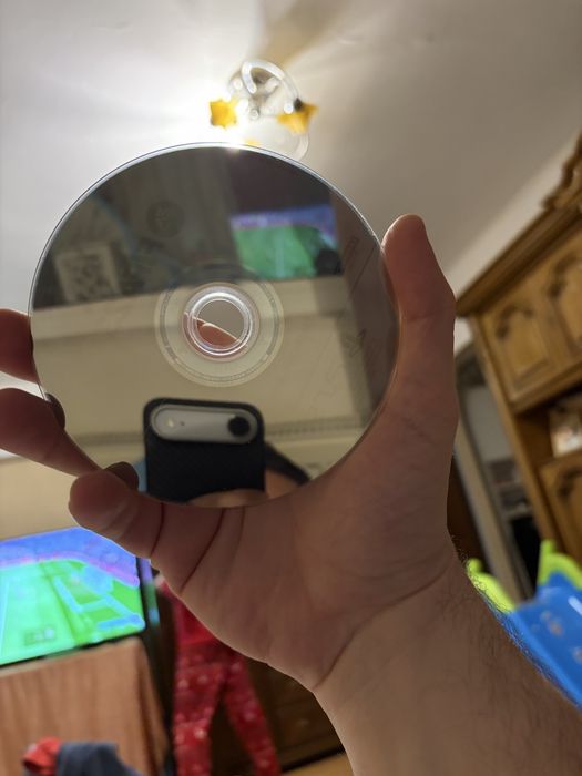 Joc FIFA23, pentru PS5