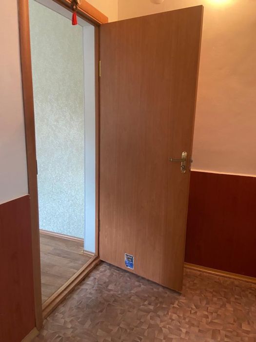 Продается дом по ул.Тихоненко