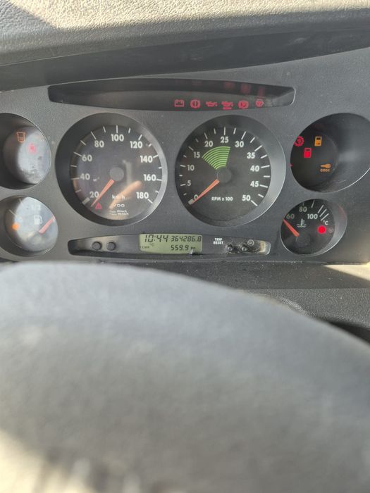Iveco daily basculabil 35 13