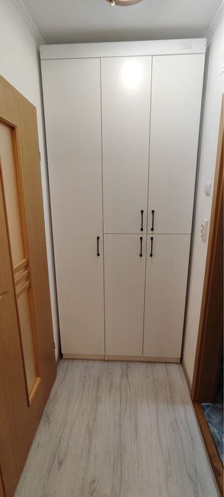 De vânzare – Apartament 3 camere, semidecomandat – Vlaicu, Zona Lebăda