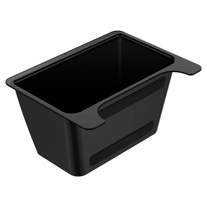 Органайзер за централната конзола на Tesla Model Y– Spigen