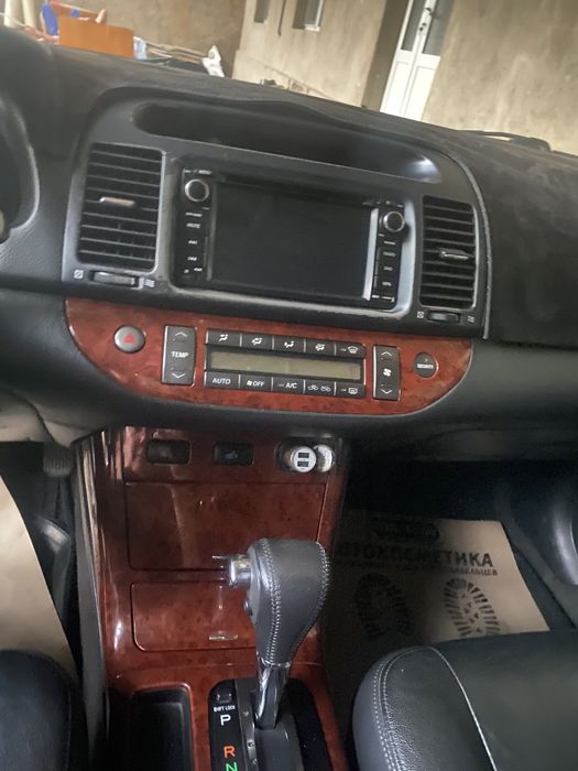 Продам европейку таету