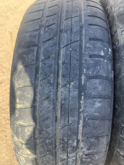 Продам 186/60 R15