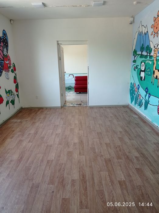 Сдам в аренду помещения 190 м2