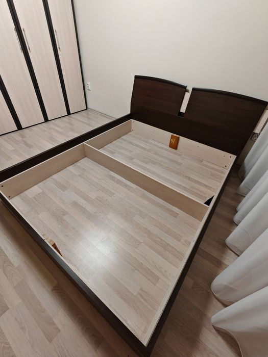 Обзавеждане за спалня