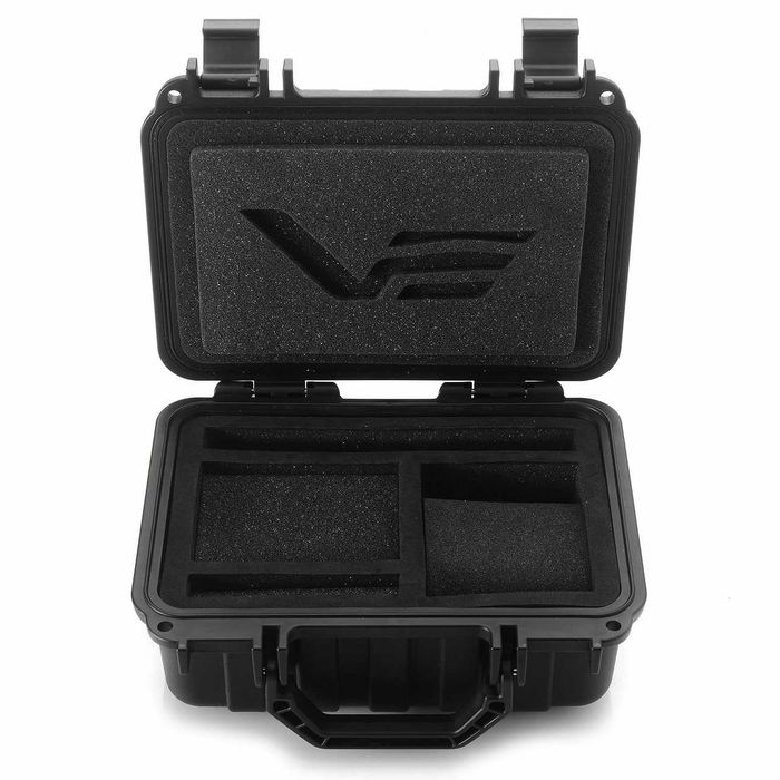 Cutie depozitare ceasuri