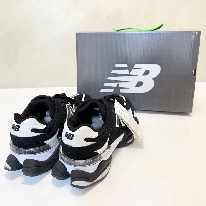 Adidasi New Balance 9060