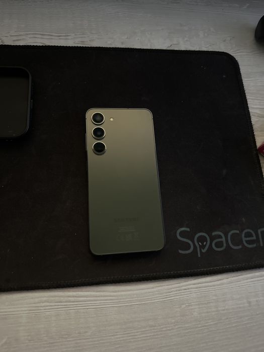 Vand samsung s23 128 GB