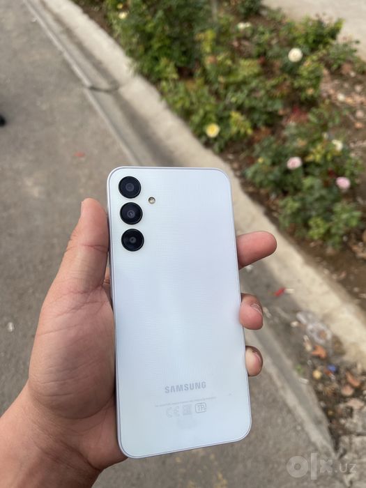 Samsung A25 128gb