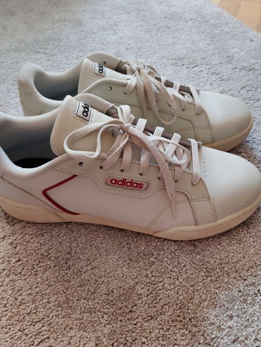 Мъжки маратонки Adidas номер 42.5