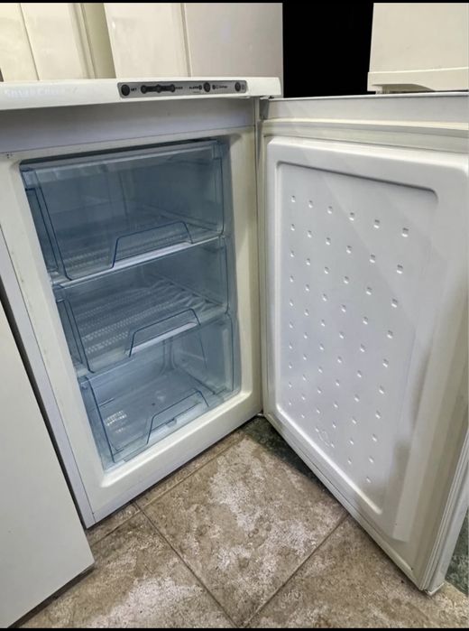 Вертикален фпизер sivercrest