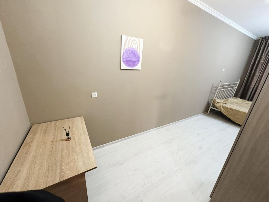 Сдам квартиру-студию