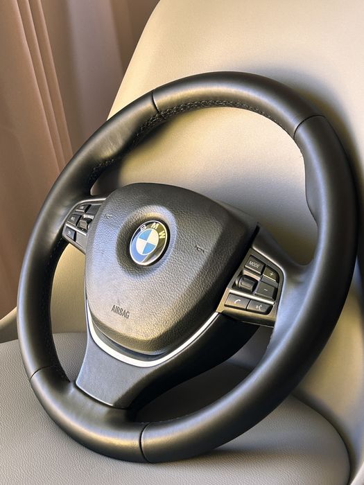 Airbag за бмв bmw f серии f30,f31,f10,f11, 6-7 серии