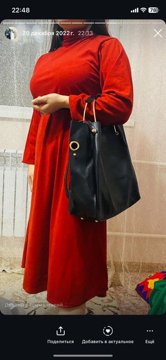 Платье за 5000 шорты 3000