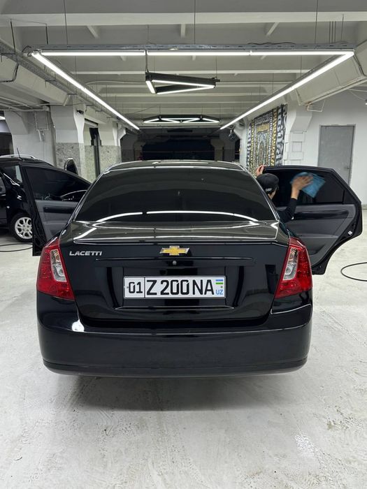 Gentra 2023/2024 toptoza 39.000 yurgan