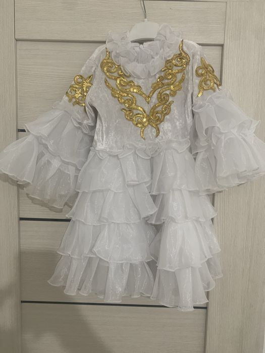 продам продам срочно