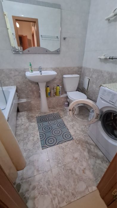 3час3000 Сарыарка Сейфуллина Хабар