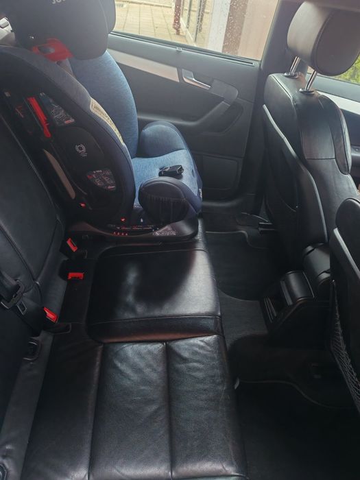 De vânzare Audi A3