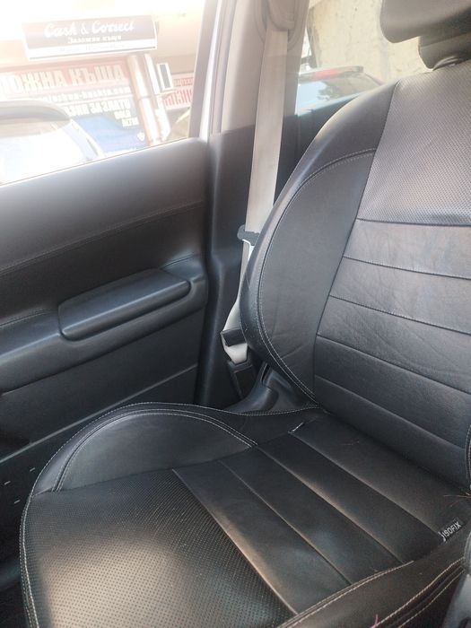 Рено Меган рс 2 2.0 t