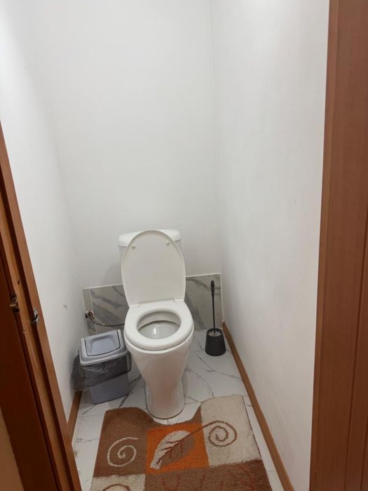 Сдаю дом в Бурабай