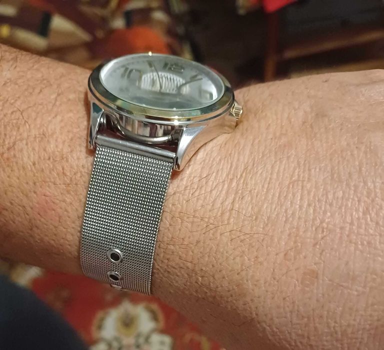 US Polo часовник