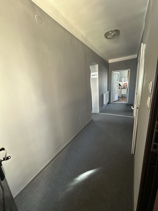 Spațiu Comercial la etaj în Turnișor,str Alba Iulia nr 55