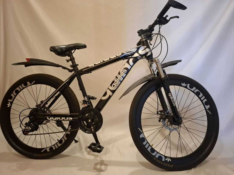 Продается Велосипед