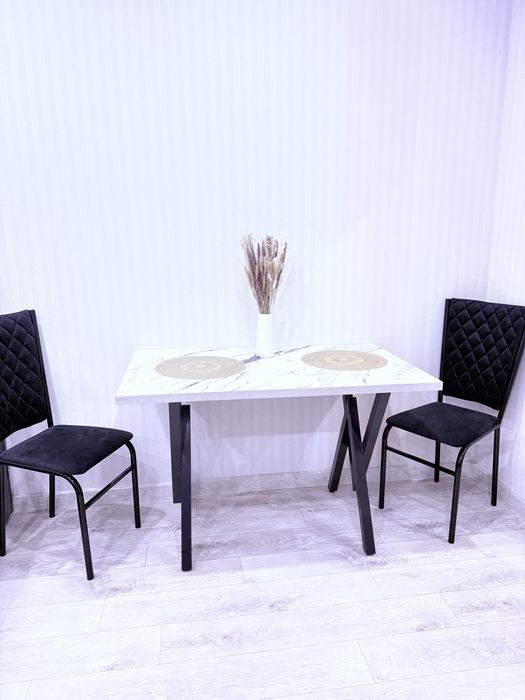 Сдам квартиру длительно