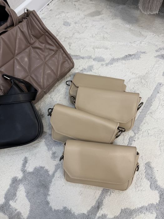 Продам сумки Турецкие