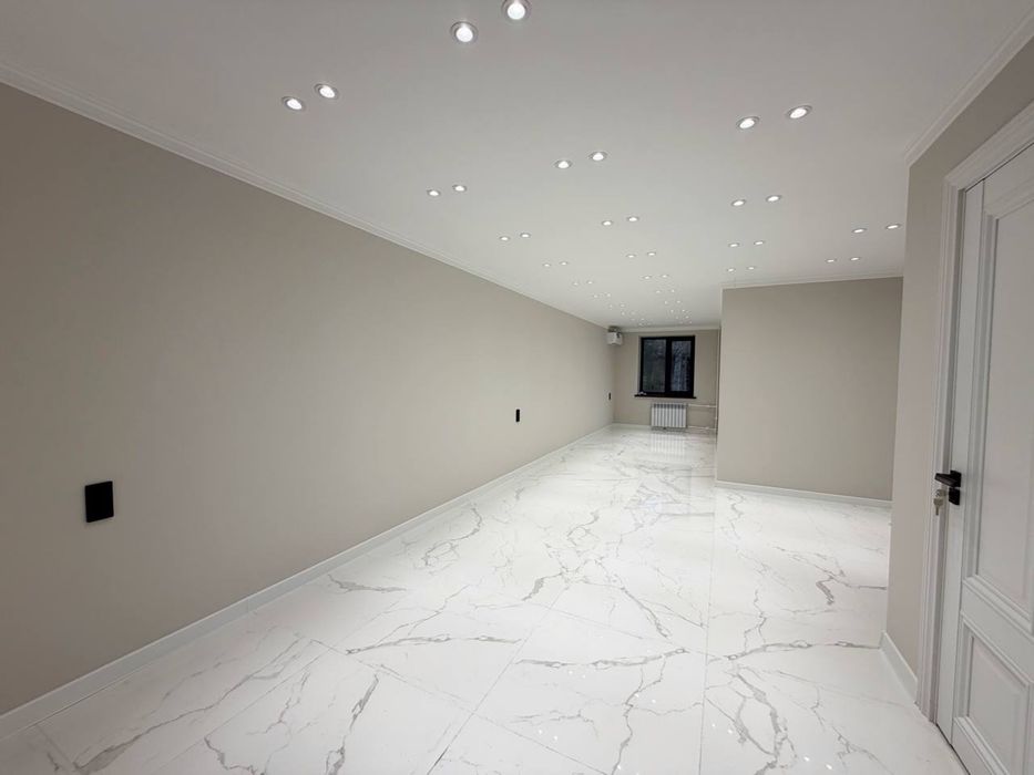 Чиланзар Первая Линия| Метро Хамза Ул.Мукумий