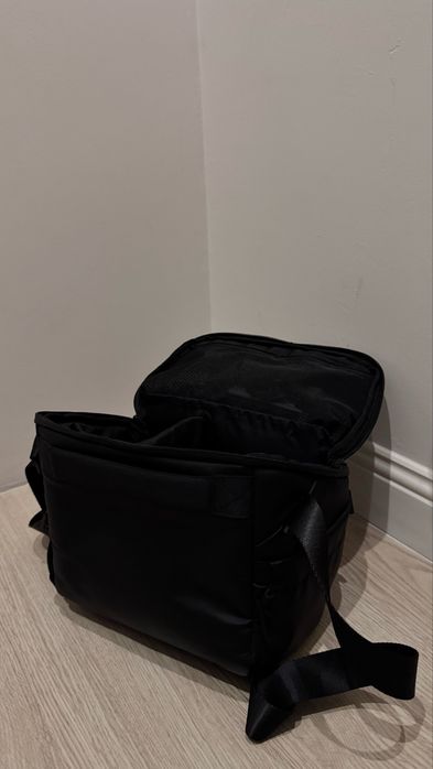 Dii avata 2 - сумка