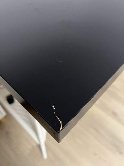 Masă birou de lucru