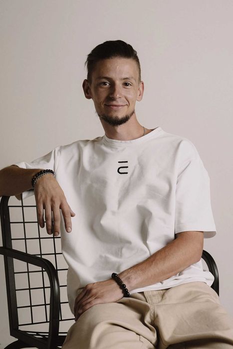 Аренда Персонала Астана для мероприятий