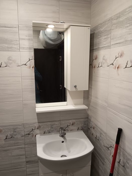 Дава се под наем Двустаен апартамент в Пловдив, Христо Смирненски - 68 кв.м за 448.8 € - Снимка #10