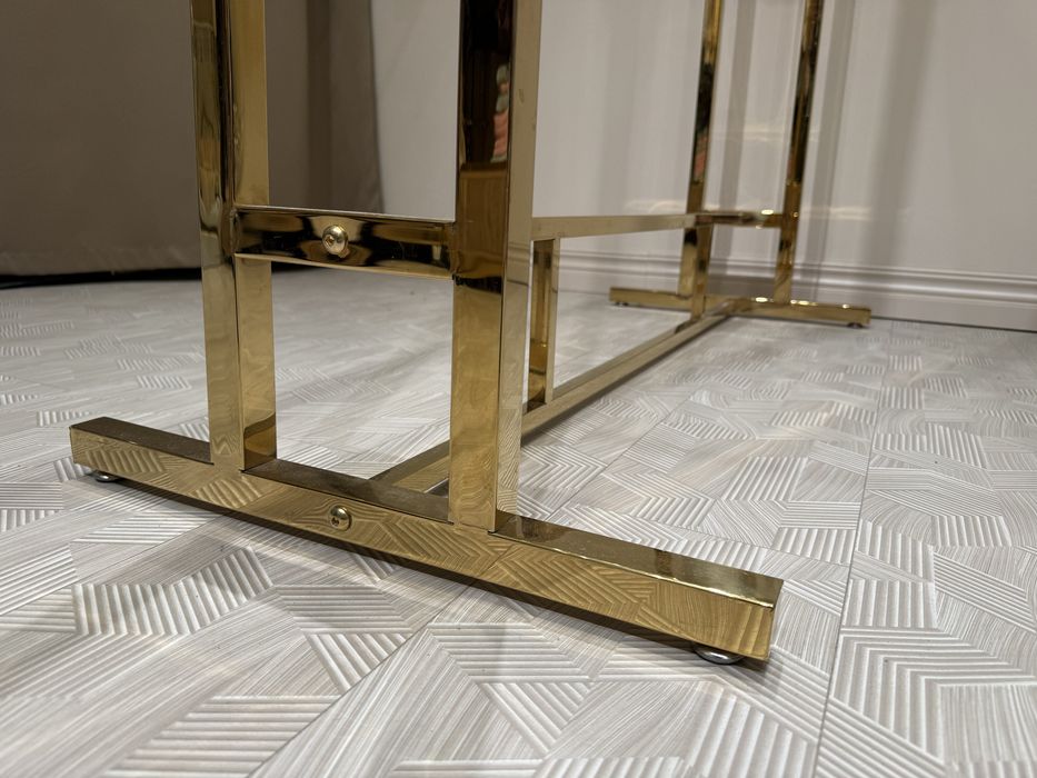 Гардеробная вешалка стилаж из китая. Garderob uchun stilaj veshilka