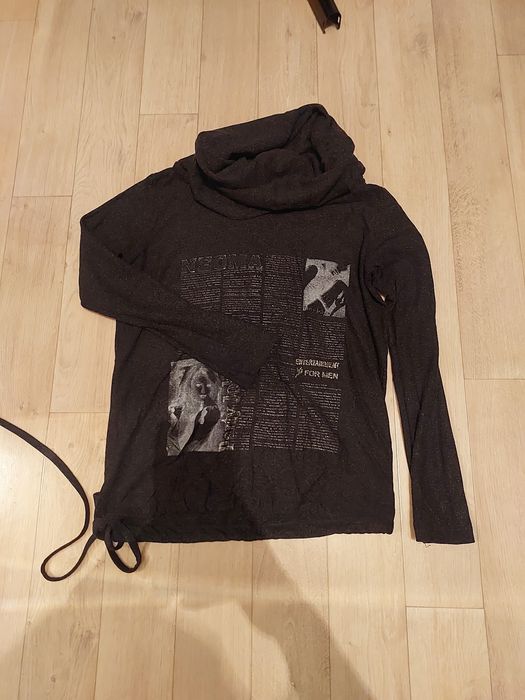 Кофточки для девушки