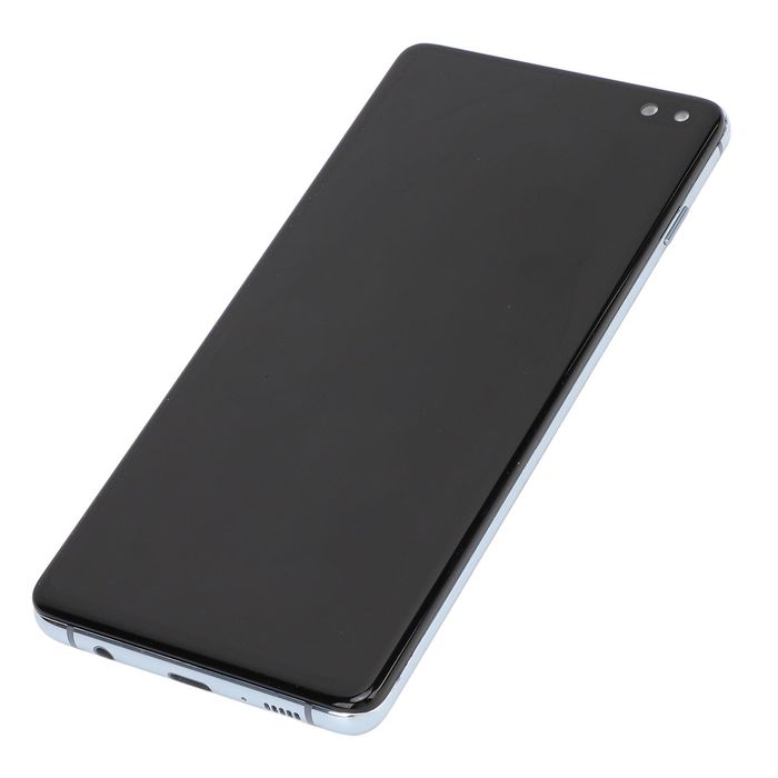 Display Samsung S10 Plus ORIGINAL