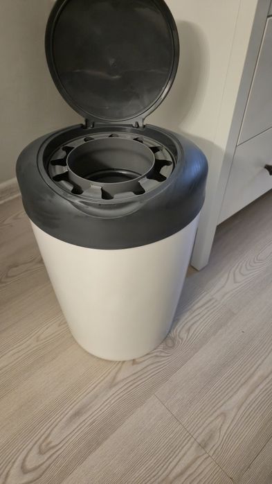 Кош за памперси Tommee tippee sangrnic